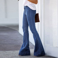 uploads/erp/collection/images/Women Clothing/sexyshiying/XU0350648/img_b/img_b_XU0350648_2_CR5s2OO1NZCHeeY_4oAOqnJjBSD4GRdo
